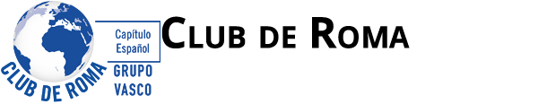 Grupo Vasco del Capítulo Español del Club de Roma